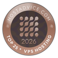 WeHouse Hosting review